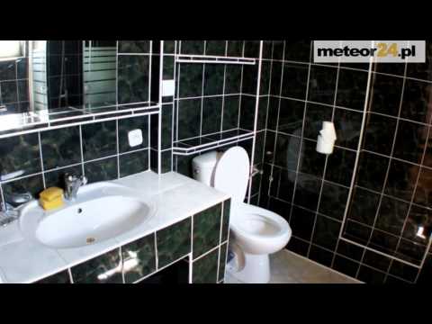 Pokoje Gościnne Dom Wczasowy Laguna - Jantar meteor24.pl