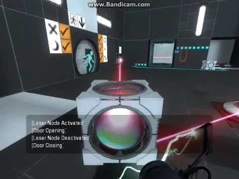 TimeTOdie 05 - Laser 03 walkthrough