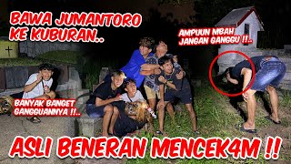 Download lagu Detik-detik Jumantoro gerak sendiri !! GAK NYANGKA BAKAL SE-SEREM INI mp3 Download lagu Detik-detik Jumantoro gerak sendiri !! GAK NYANGKA BAKAL SE-SEREM INI mp3