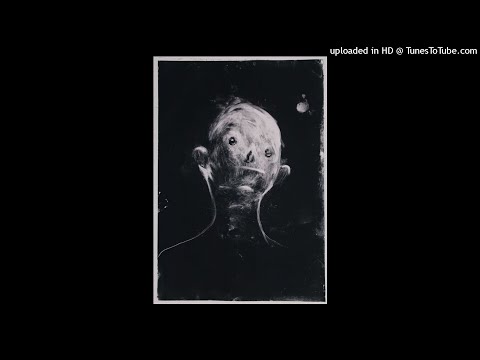 [FREE] NASCAR ALOE X TRIPLESIXDELETE X AFOURTEEN TYPE BEAT - "PORTRAIT" [prod. PHXTON]