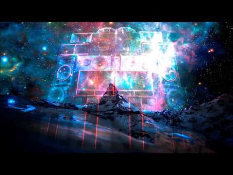 Sub6 & Jah Natan - The Clash (Captain Hook Remix)