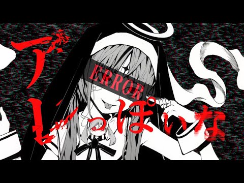 5ページ目 かっこいいアイコンを予算に合わせて依頼できるサイト ココナラ