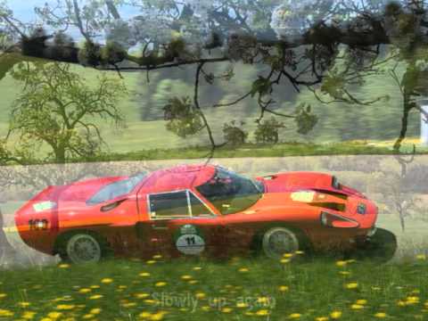 Bodensee Klassik 2016 Trailer by DK