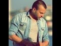 Ali Atay - Yalan ( Lyrics ) 