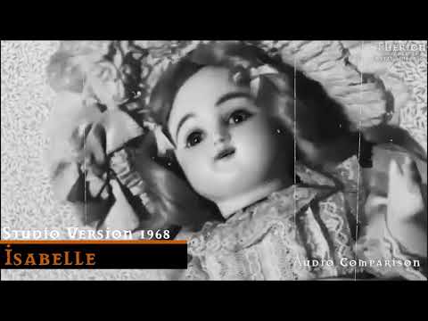 Videoclip de Dis moi poupée — Therion