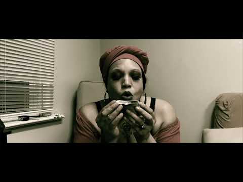 Video thumbnail bs3v4lA9GVY