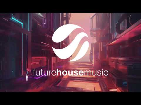 YouNotUs & Zak Abel - Midnight Lover (Extended Mix)