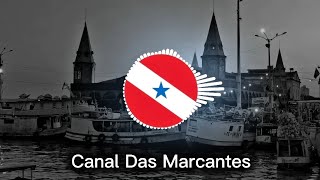 Banda Mais Biss - Anjo Negro 