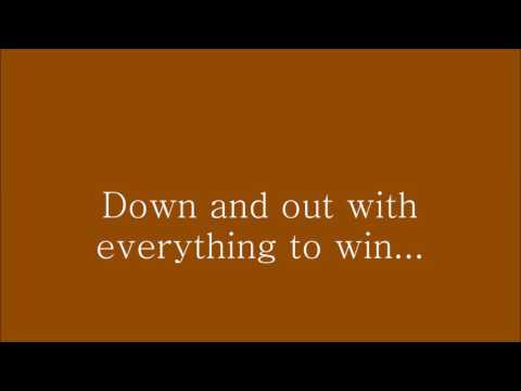 Chris Cornell - Dead Wishes