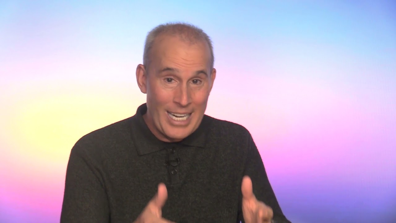 Media Training Courses: Find the Best Training Possible