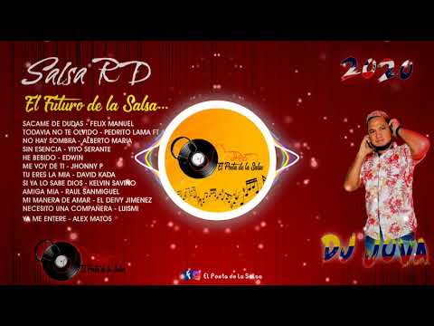 TODAVIA NO TE OLVIDO - ALA JAZA FT PEDRITO LAMA