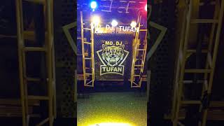 Download lagu one subscribe my youtube channel #dj #remix #music #djremix #md dj tufan mp3