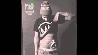 Piano Hits - P.O.S/MDS/RMX