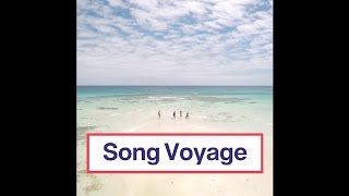 The Greogory Brothers - Chicken Attack