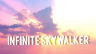 Cruel Intentions - Jmsn