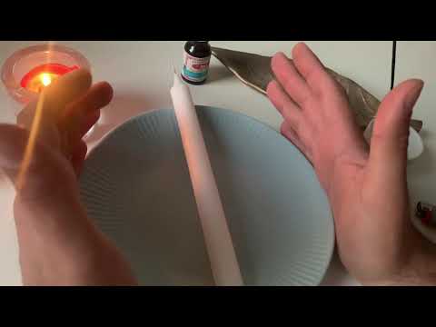 Road Opener Spell EASY FAST