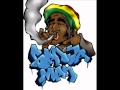 Kaye Styles Ft Dollarman - Ganjaman Lyrics ...