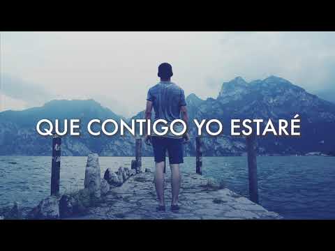 Serás Testigo | Asharet (Cover)