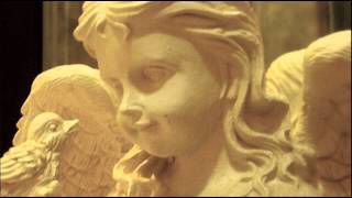 God Bless The Child - Shania Twain