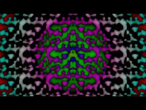 vj loop overlay loops club visuals background dance music dj visuals background party loops "210"