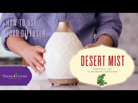 download lagu mp3 mp4 How To Use Young Living Diffuser, download lagu How To Use Young Living Diffuser gratis, unduh video klip How To Use Young Living Diffuser