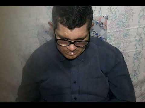 Números. 10:1,36. As duas trombetas de prata