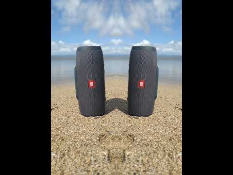 FNTK MONCKEY x gazo  332299 ¤¤