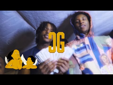 Tk & Off Da Ave - Mind Yo Business (Official Visuals)