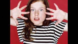 welcome in the city - amy diamond