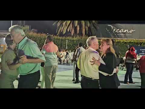 La Diferencia de Sta Fé.  En San Carlos Centro 