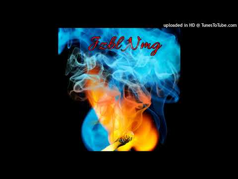 GRAMPS_MORGAN_-_COME_BACK_TO_BED_JzblNmg_2k22 svnr