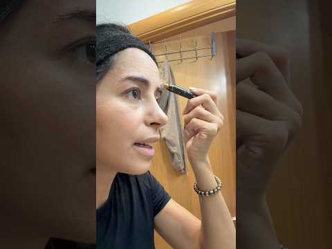 Part 2 - Make up