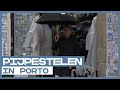 AWAYDAYS | "Zolang er kans is, hebben wij hoop"