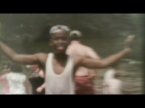 GuerillGang Gwop - " The Biggest" Freestyle 