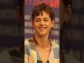 Kristen Stewart Status Kristen Stewart 2025 Viral Kristen Status Hollywood Shorts Status