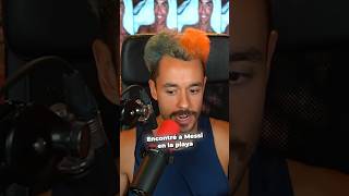 Thumbnail del capítulo