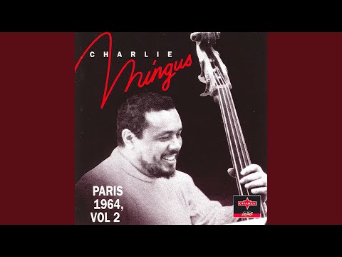 Parkeriana - Paris 64