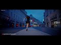 Love Me Again Full HD Video Song 5 1 Dolby Silver Screen