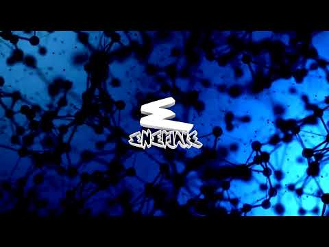 Enerjake - Molecules (Official)