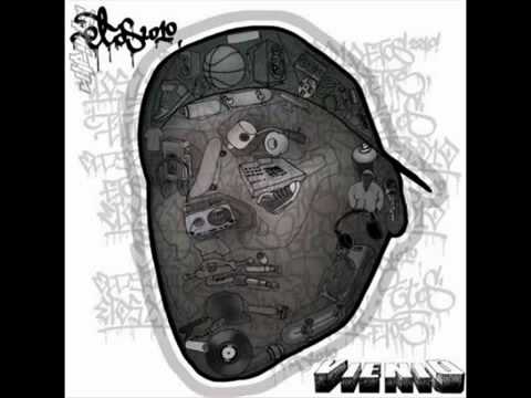 Vienio - Niektórzy z nas feat. Rahim (ETOS 2010)