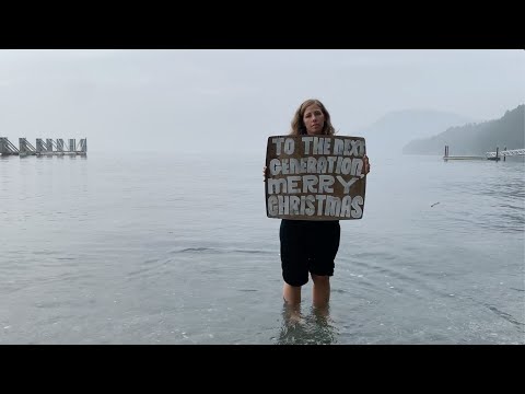 Lake Street Dive - Making Do [Official Music Video]