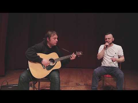 Koncert Chvaściu - Ustrońska Majówka w sieci