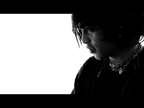 MOON - TIME IT TAKES (ใช้เวลาเท่าไหร่ ?) [ Official Music Video ]