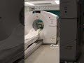 TEP scan en médecine nucléaire #TrouveTaCouleur #Hôpital #Examen #tepscan #shortsviral #profession