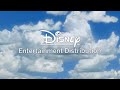 Disney Entertainment Distribution 2023
