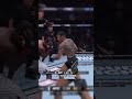 Prates Vs Neal Crazy Knockout