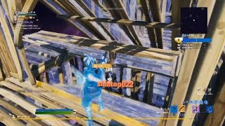 Fortnite_20200814104305