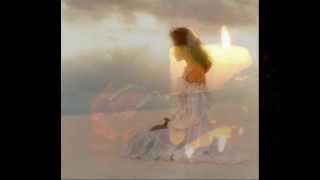 Mickey Newbury ~~ Sweet Memories~~.wmv