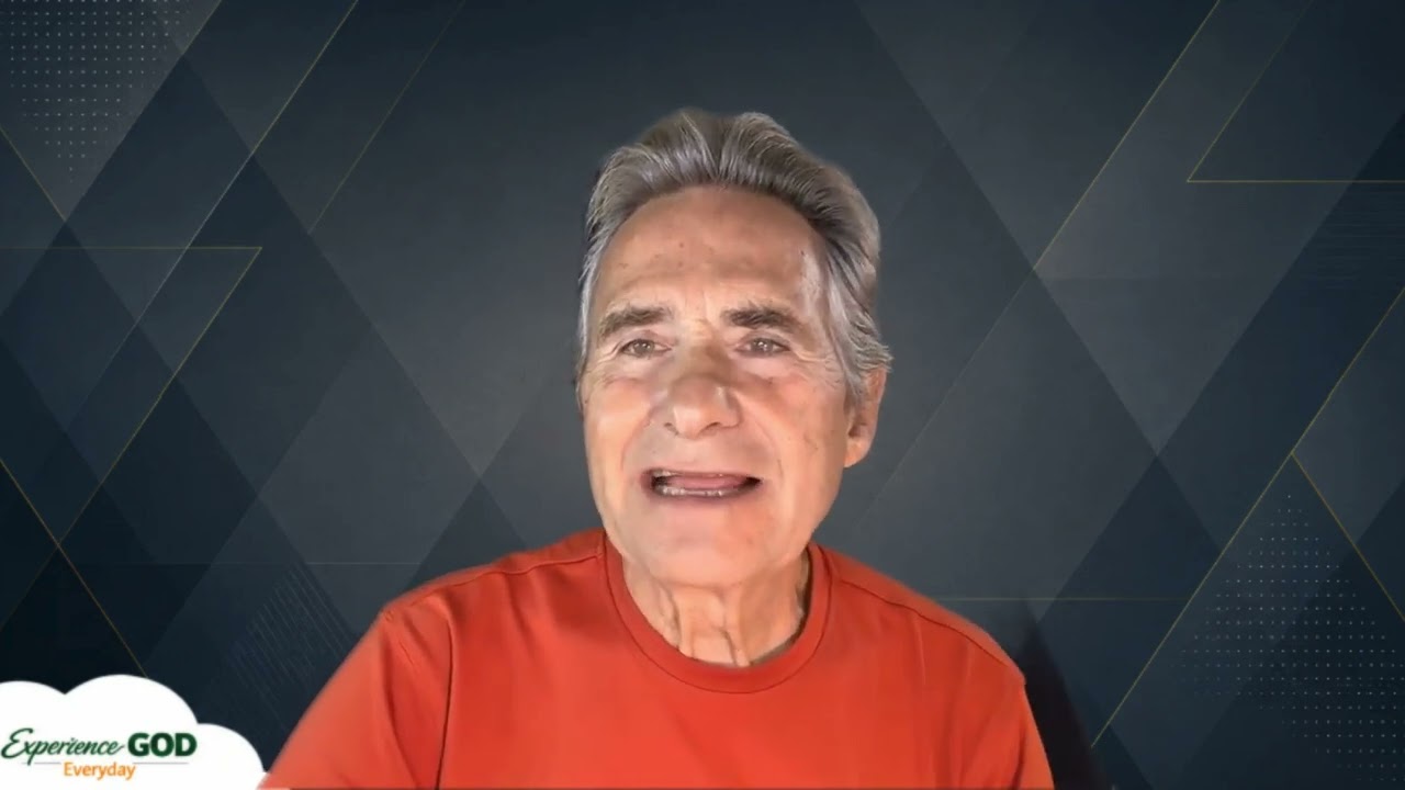 Express Thanksgiving - Lesson 7