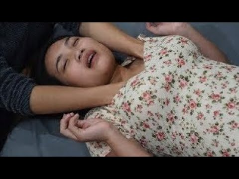 XXL XXL XXL XXL FREESTYLE 2024 💕 |XXL 2025 | Xxwd5000xa | XXL XXL XXL XXL FREESTYLES